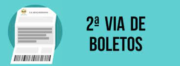 ACESSE AQUI